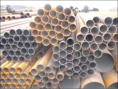 ����䓹�89*8