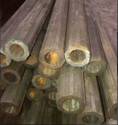 �����o�p䓹�