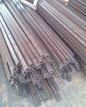 �����o�p䓹�