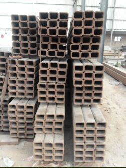 ��������䓹�150*80*8