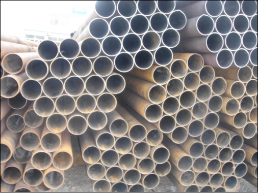 �����o�p䓹�