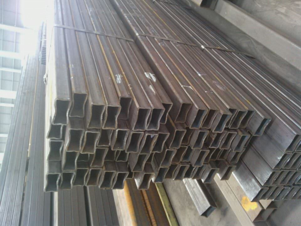 �������ع�