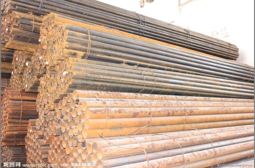 �����o�p��