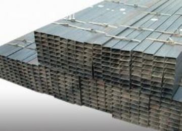  ��������䓹�