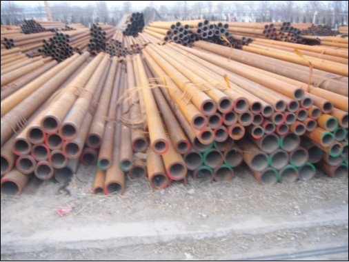 �����o�p䓹�