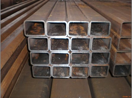 �������ع�