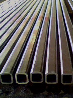 �������ع�