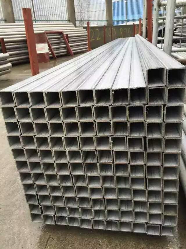 �������P���ع�