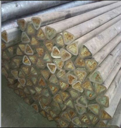 �����o(w��)�p䓹�