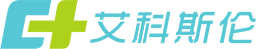 大連齊化新材料有限公司